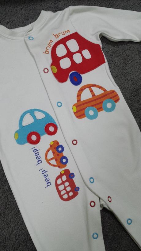 Overal auticka, next,62