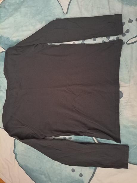 Tričko harry potter, reserved,164