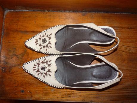 Bullboxer mokasinove spicate boty vel.36, 36