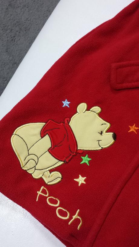 Flisovy zupan, george,92