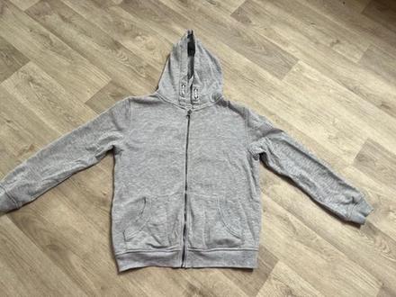 Mikina, primark,146