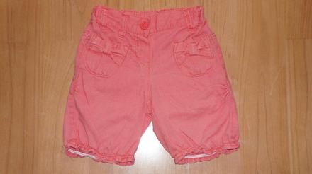 Tříčtvrťáky, next,74