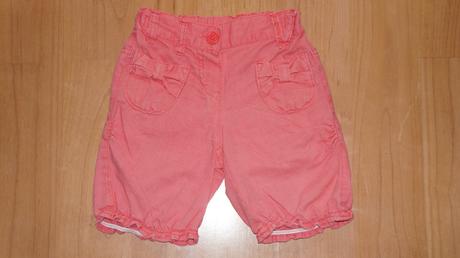 Tříčtvrťáky, next,74