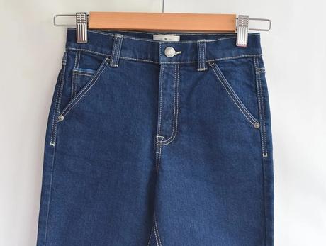 Kraťasy vel. 9 let, 134