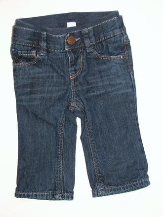 J767 podšité rifle vel. 68, gap,68