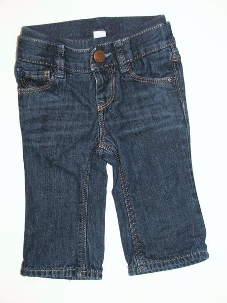 J767 podšité rifle vel. 68, gap,68