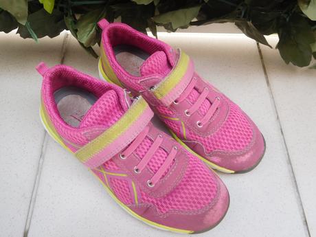 Celoroční boty superfit vel. 34, superfit,34