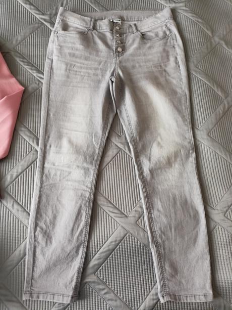 Mix oblečení, 42/44, 44