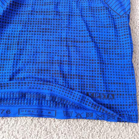 Termo tričko, decathlon,128