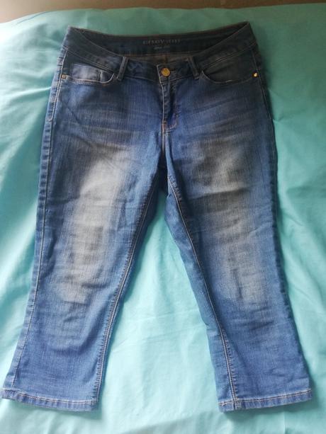 Riflové tříčtvrťáky, orsay,38