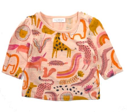 Bavlněné tričko vel.56, next,56