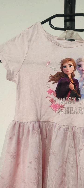 Ledové království,