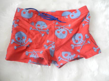 Plavky, john lewis,98