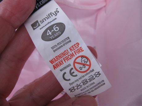 Luxusní saténová bunda pink ladies, 116