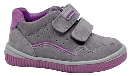 Celoroční kotníkové kožené boty protetika, protetika,25