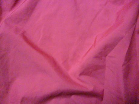 Šustáková bunda 5-6 ralph lauren, ralph lauren,116