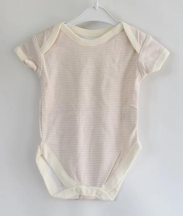 Body vel. 50, disney,50