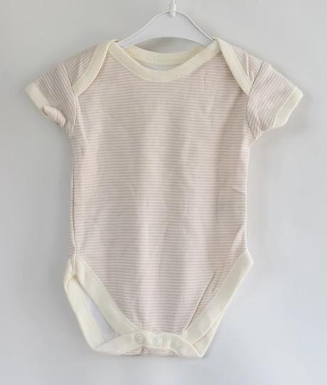 Body vel. 50, disney,50