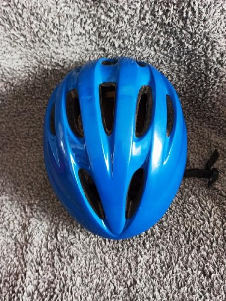 Dětská přilba-helma, s