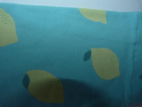 Ms 3/4 legíny vel.104,, marks & spencer,104