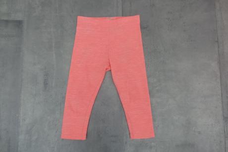 Neonové legíny next, next,86