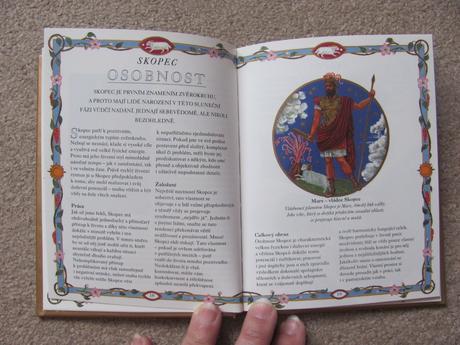 Skopec, 