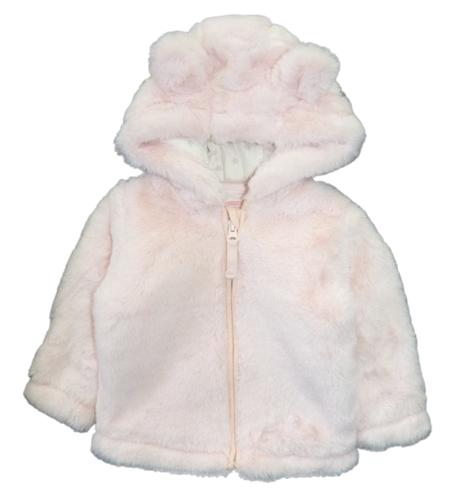 Jaro/ podzim kabátek vel. 80, bluezoo,80