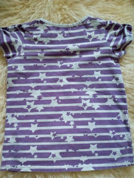 Triko zn.marks&spencer,vel.110, marks & spencer,110