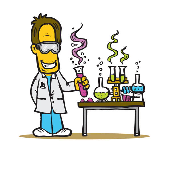 Chemická škola - v Pardubicích a Dvoře Králové n. L. 