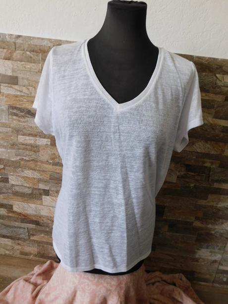 Dámský top, atmosphere,46
