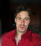 Vzhled. Co by se dalo zlepšit?