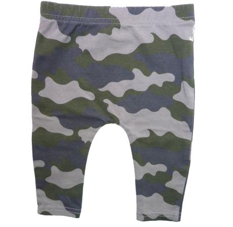 Legíny vel. 3 měs., f&f,62