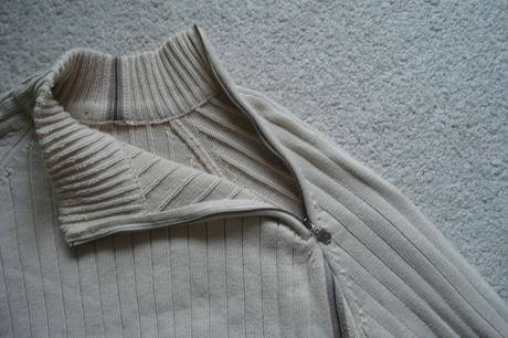 Svetr, river island,xl