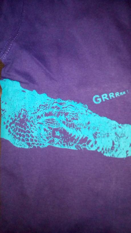 Trika - 2 ks, vertbaudet,92