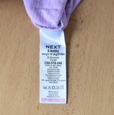 Overal vel. 6 - 9 m, next,74