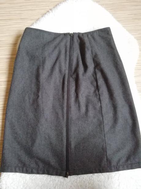 Sukně hirsch , velikost l, l