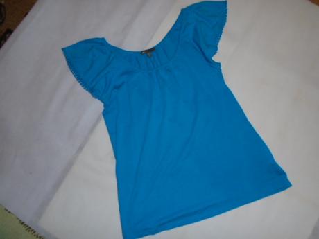 Tričko gap vel s, gap,s