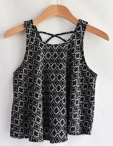 Tílko vel. 10 - 11 let, primark,146