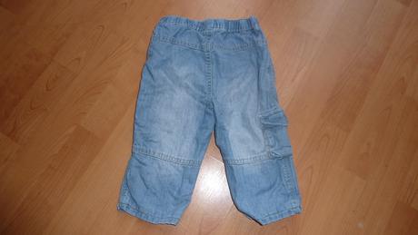 Dziny s podsivkou, disney,80