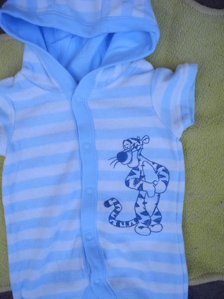 Froté overal, george,62