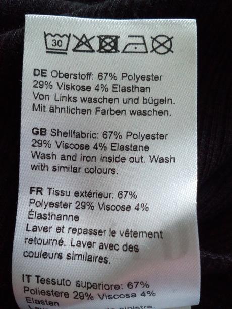 Triko topic zn.edited vel.34, xs