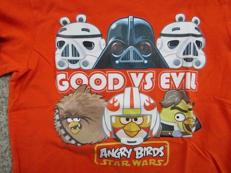 4x tričko pro kluka vel.92+98 zn.h &m,disny,marvel, h&m,92