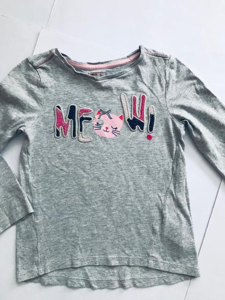 Triko - v.2/3 roky, 98