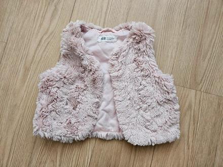 Vestička h&m, vel. 92, h&m,92