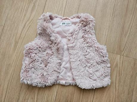 Vestička h&m, vel. 92, h&m,92