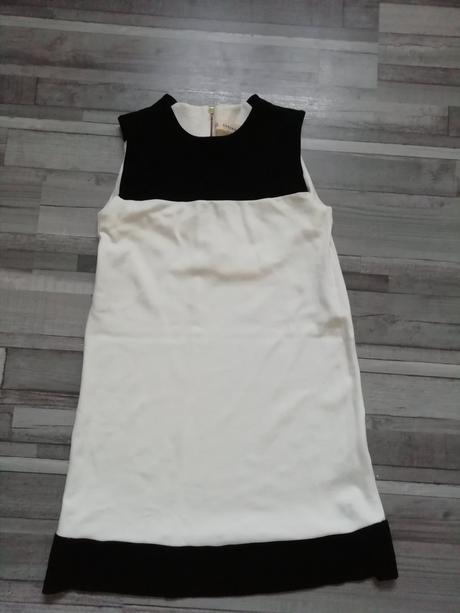 Šaty zara, velikost l, zara,l