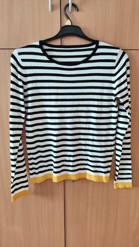 Svetřík tchibo, tchibo,36