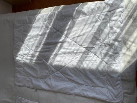 Lůžkoviny peřina, povlečení, šířka (cm): 100,délka (cm): 135