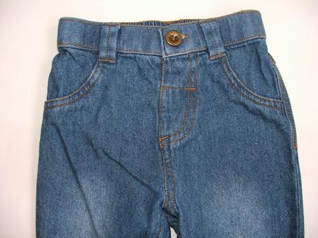 K1016 rifle vel. 68, nutmeg,68