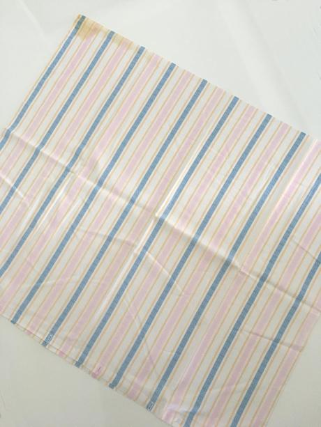 2 ks povlečení na manželskou postel, 